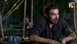 Khel - Episode 35 - 28th August 2023